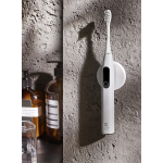 Oclean 歐可林 X Pro Elite 智能聲波電動牙刷 (炭石灰色)